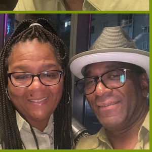 Meet your Posher, Nershi